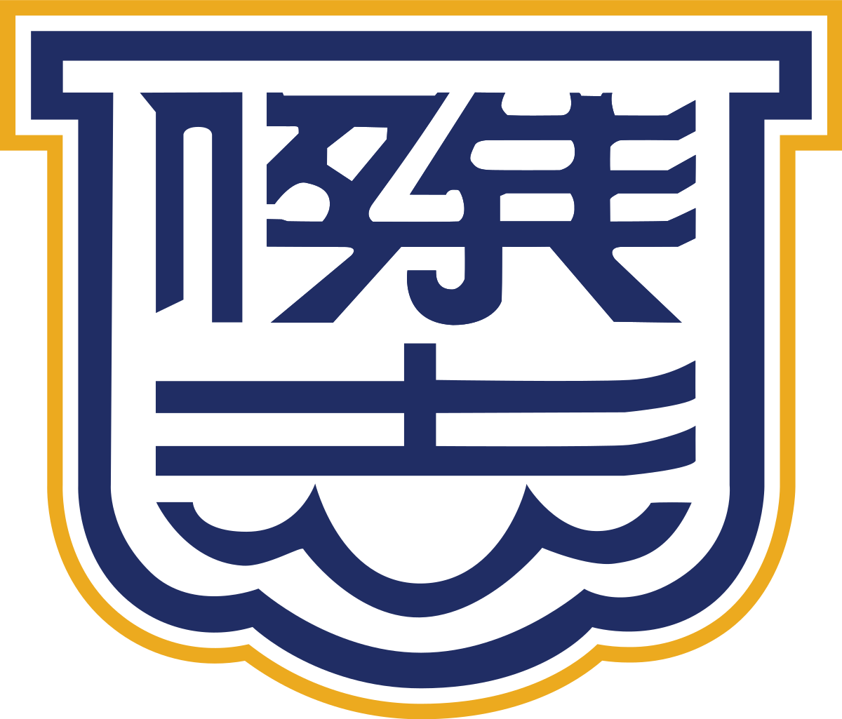 Kitchee Sports Club logo