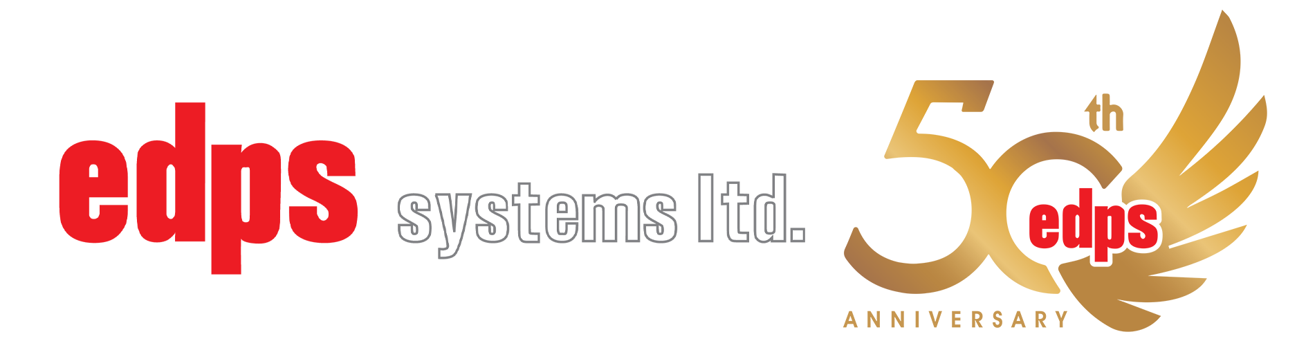 EDPS Logo