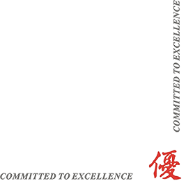 EDPS Logo