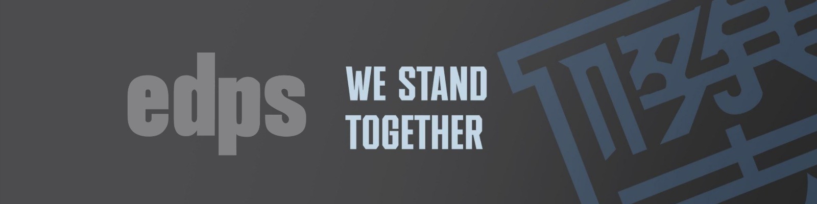 Description of the image